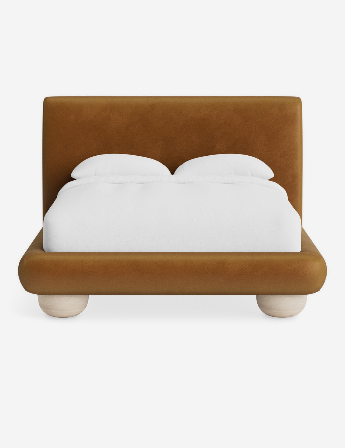 Rigby Platform Bed