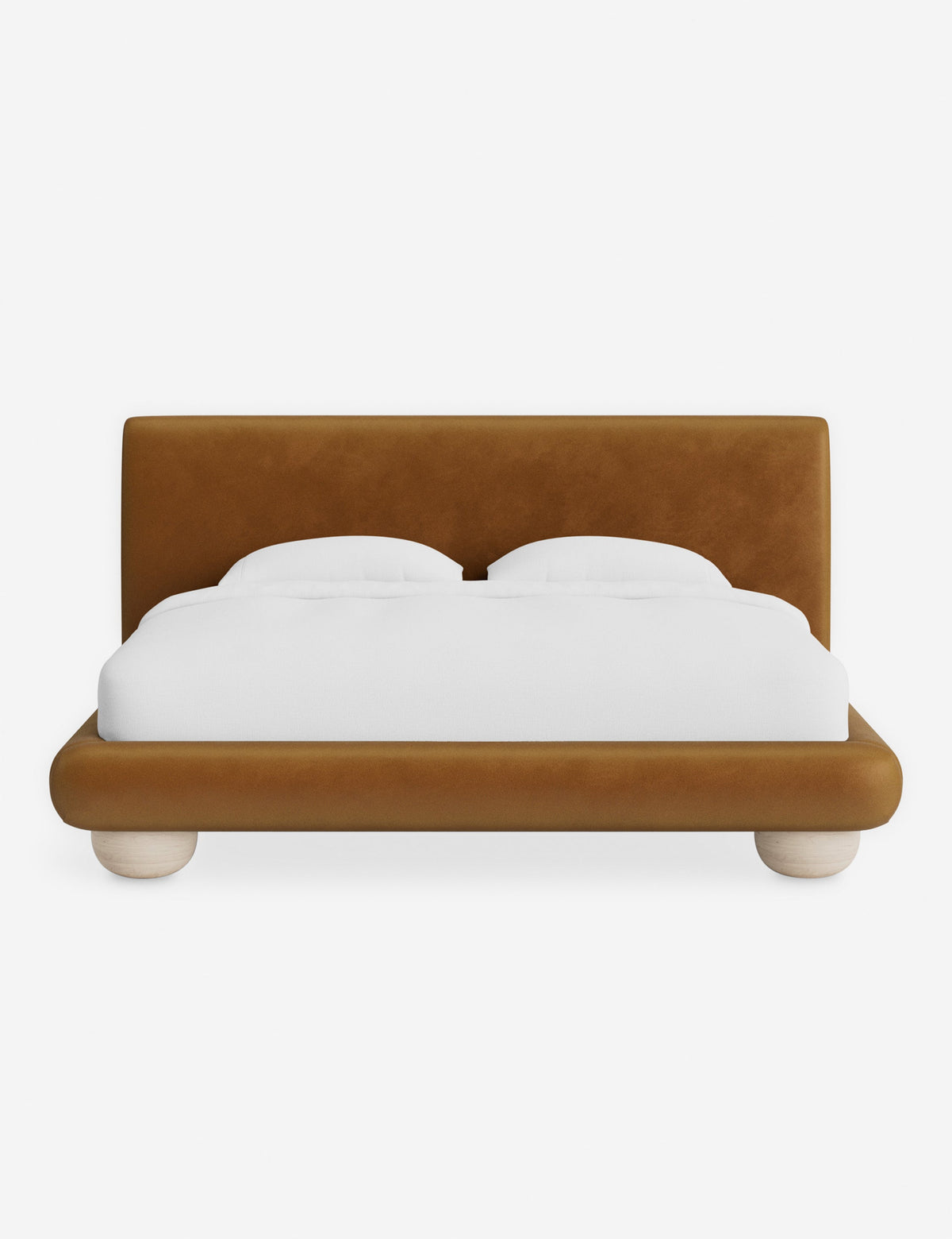 Rigby Platform Bed