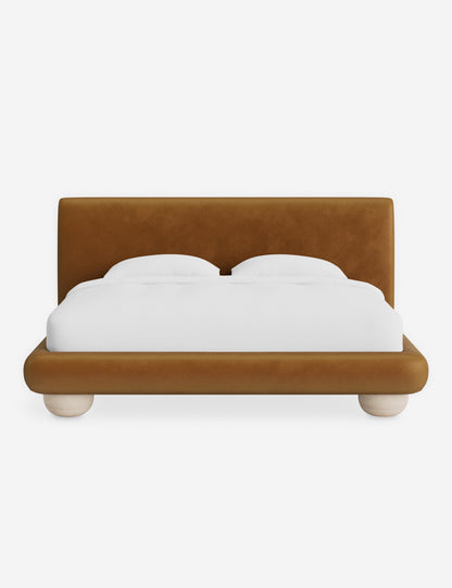 Rigby Platform Bed