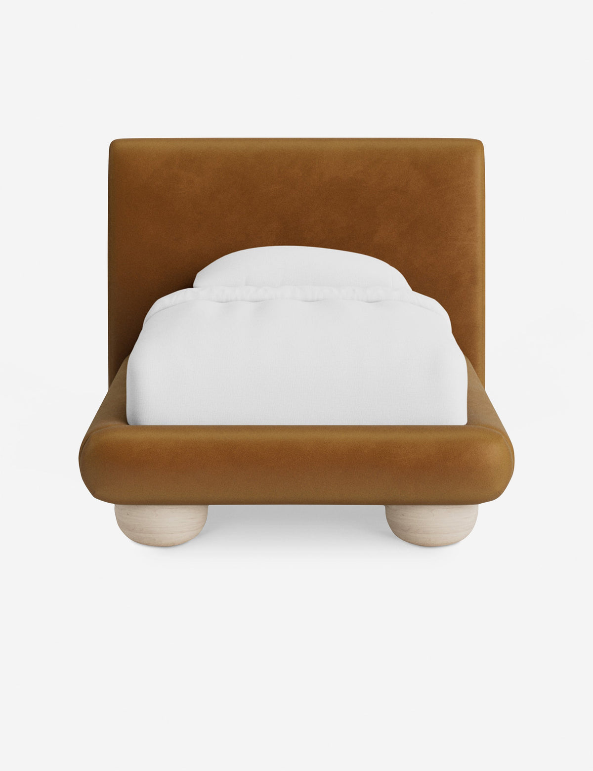 Rigby Platform Bed