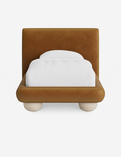 Rigby Platform Bed