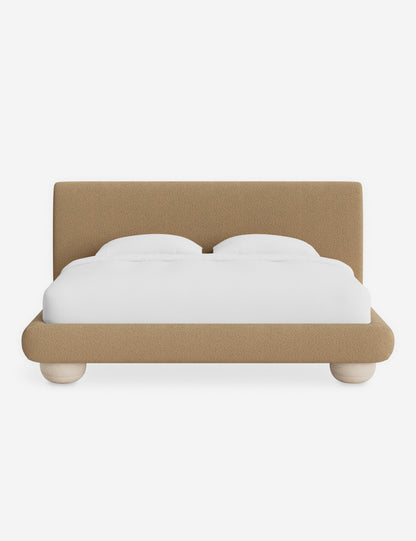 Rigby Platform Bed