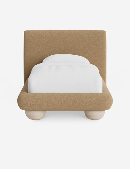 Rigby Platform Bed