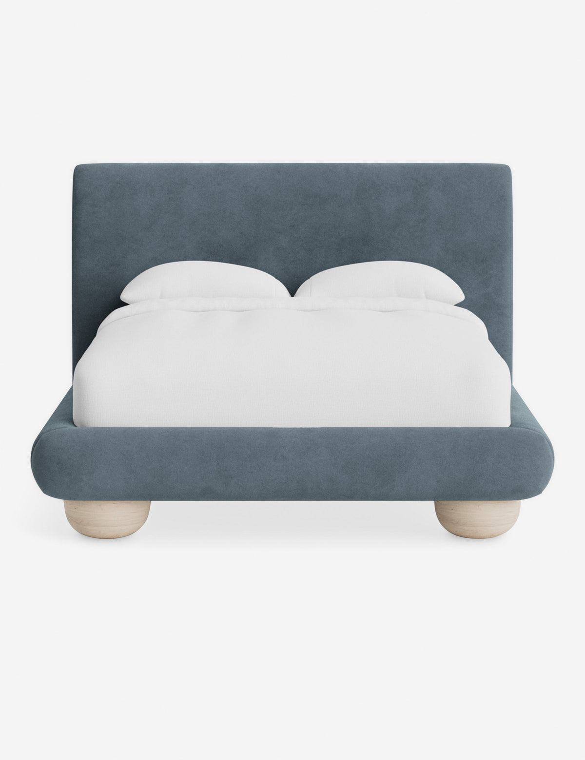 Rigby Platform Bed