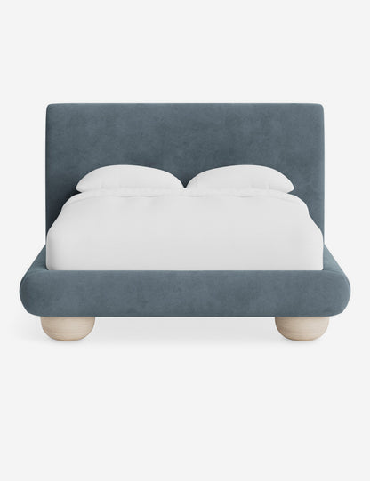 Rigby Platform Bed
