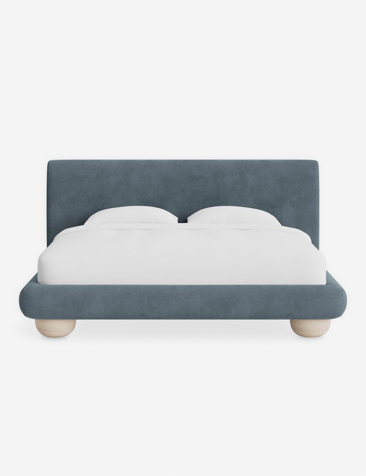 Rigby Platform Bed