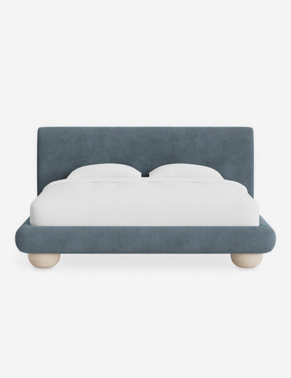 Rigby Platform Bed