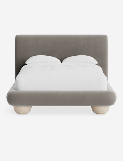 Rigby Platform Bed