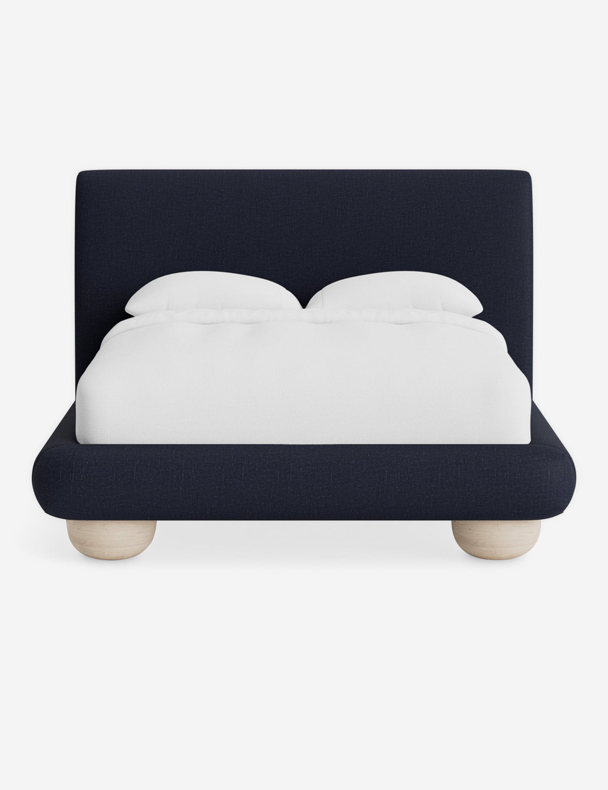 Rigby Platform Bed