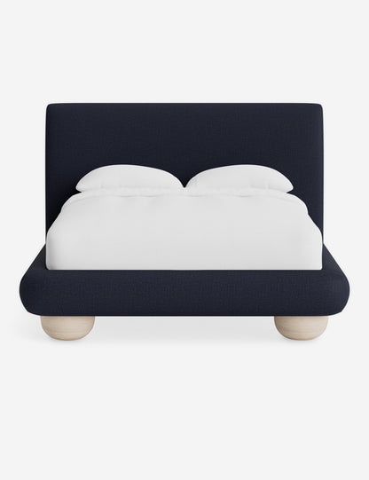 Rigby Platform Bed