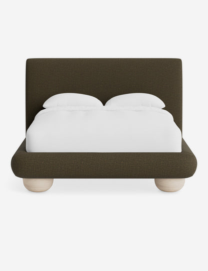 Rigby Platform Bed