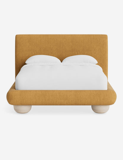 Rigby Platform Bed