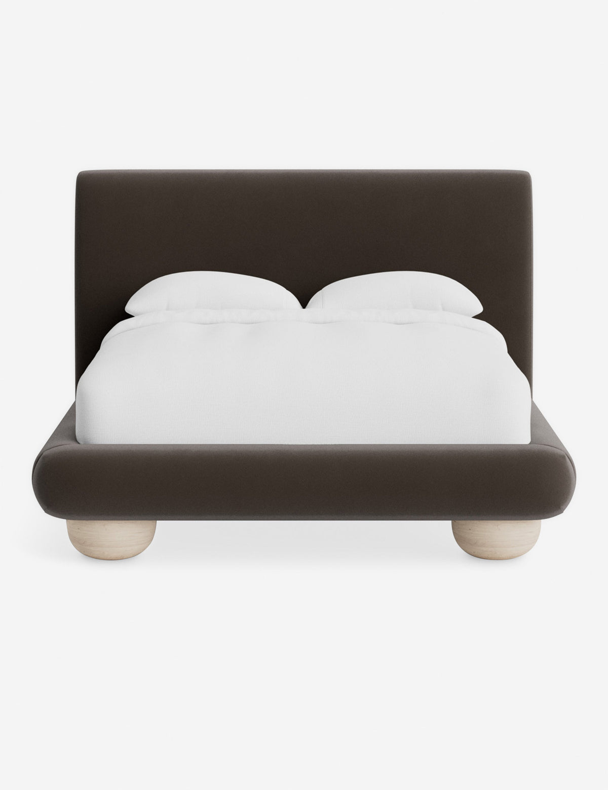 Rigby Platform Bed
