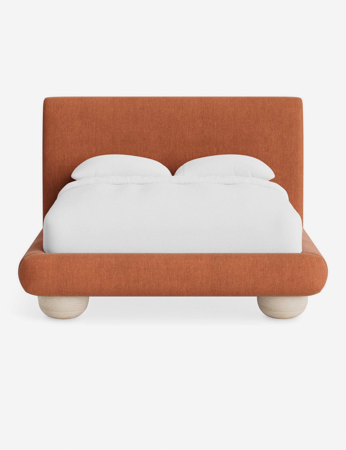 Rigby Platform Bed