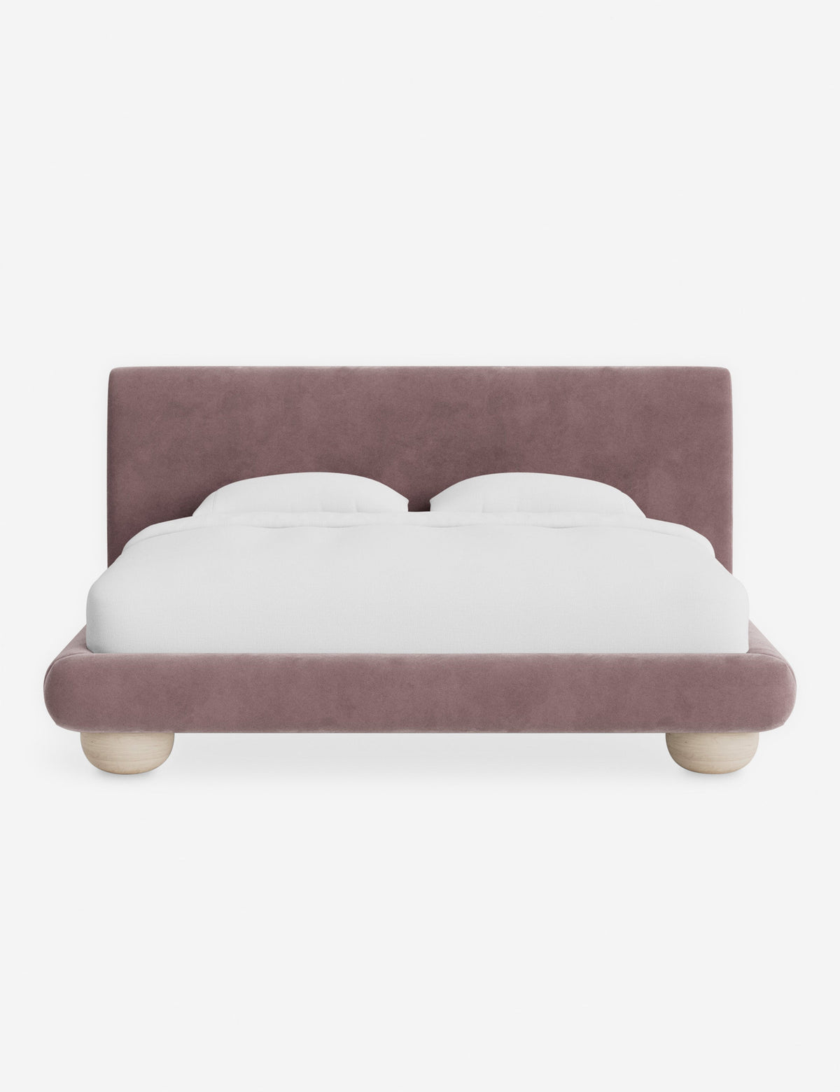 Rigby Platform Bed