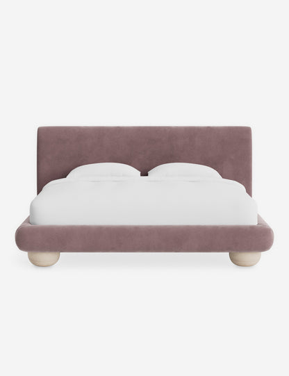 Rigby Platform Bed