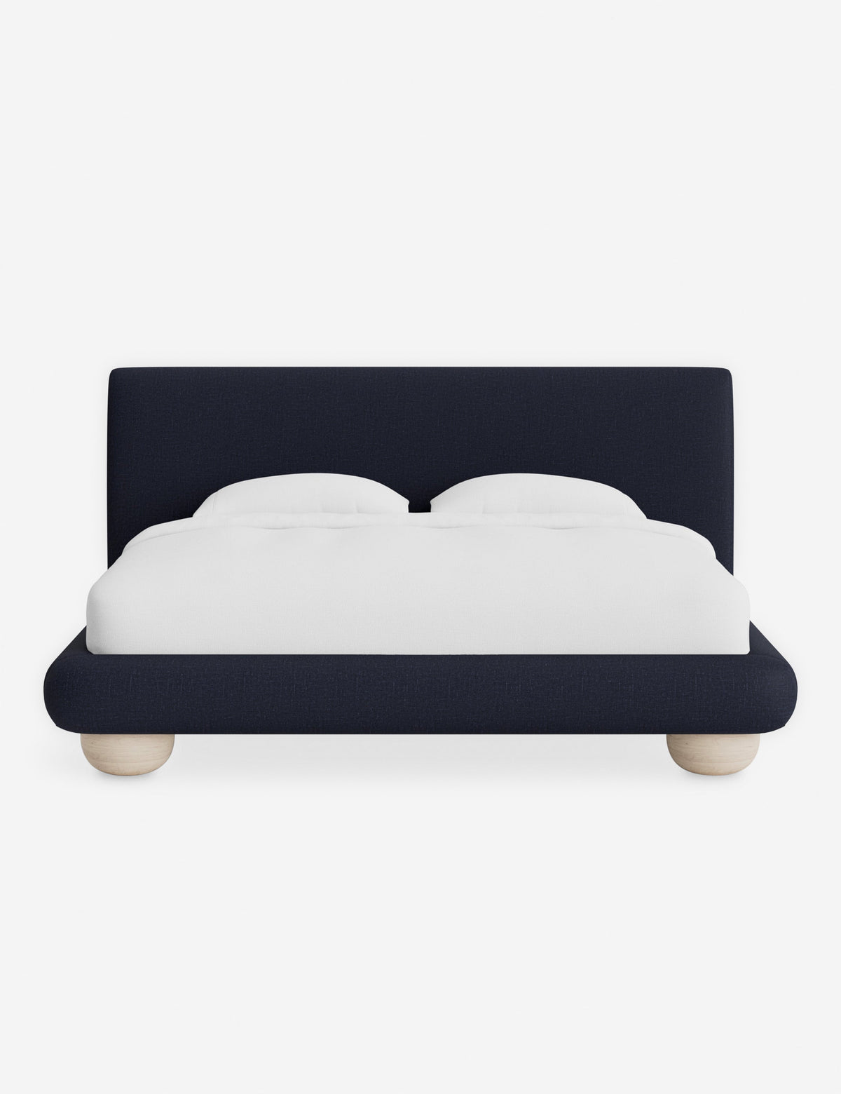Rigby Platform Bed