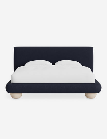 Rigby Platform Bed