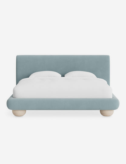 Rigby Platform Bed