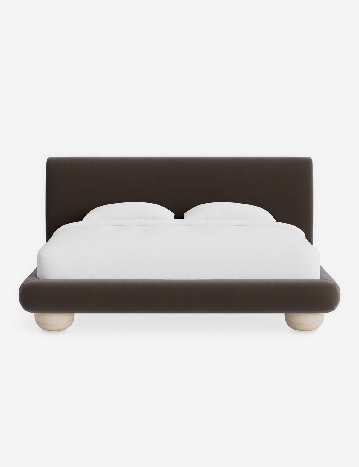 Rigby Platform Bed