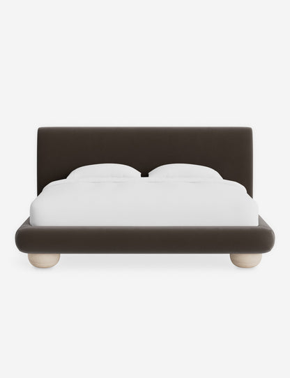 Rigby Platform Bed