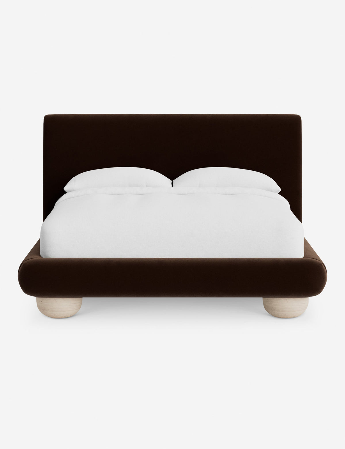 Rigby Platform Bed