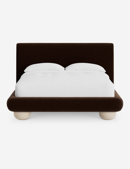 Rigby Platform Bed