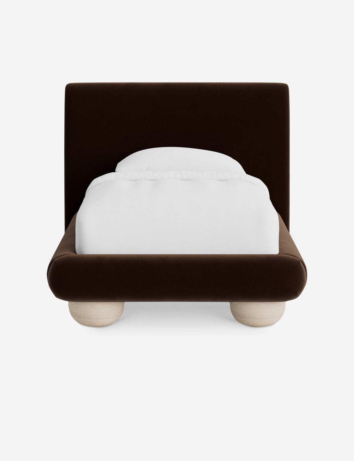 Rigby Platform Bed