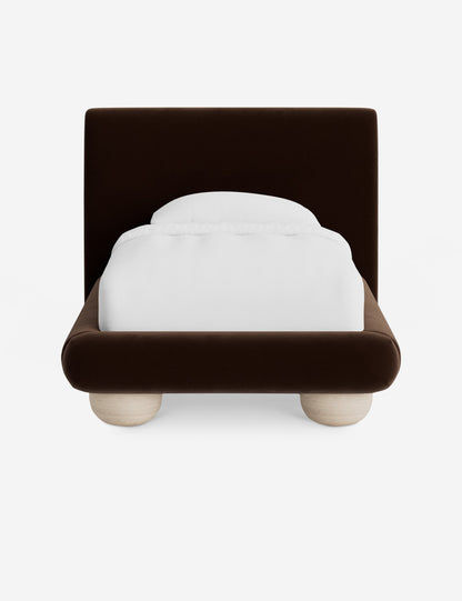 Rigby Platform Bed