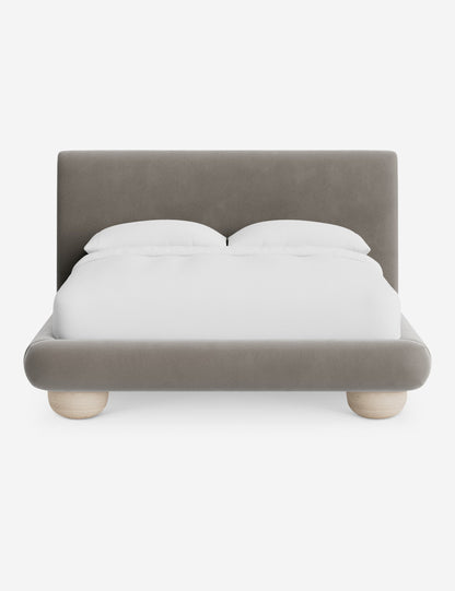 Rigby Platform Bed