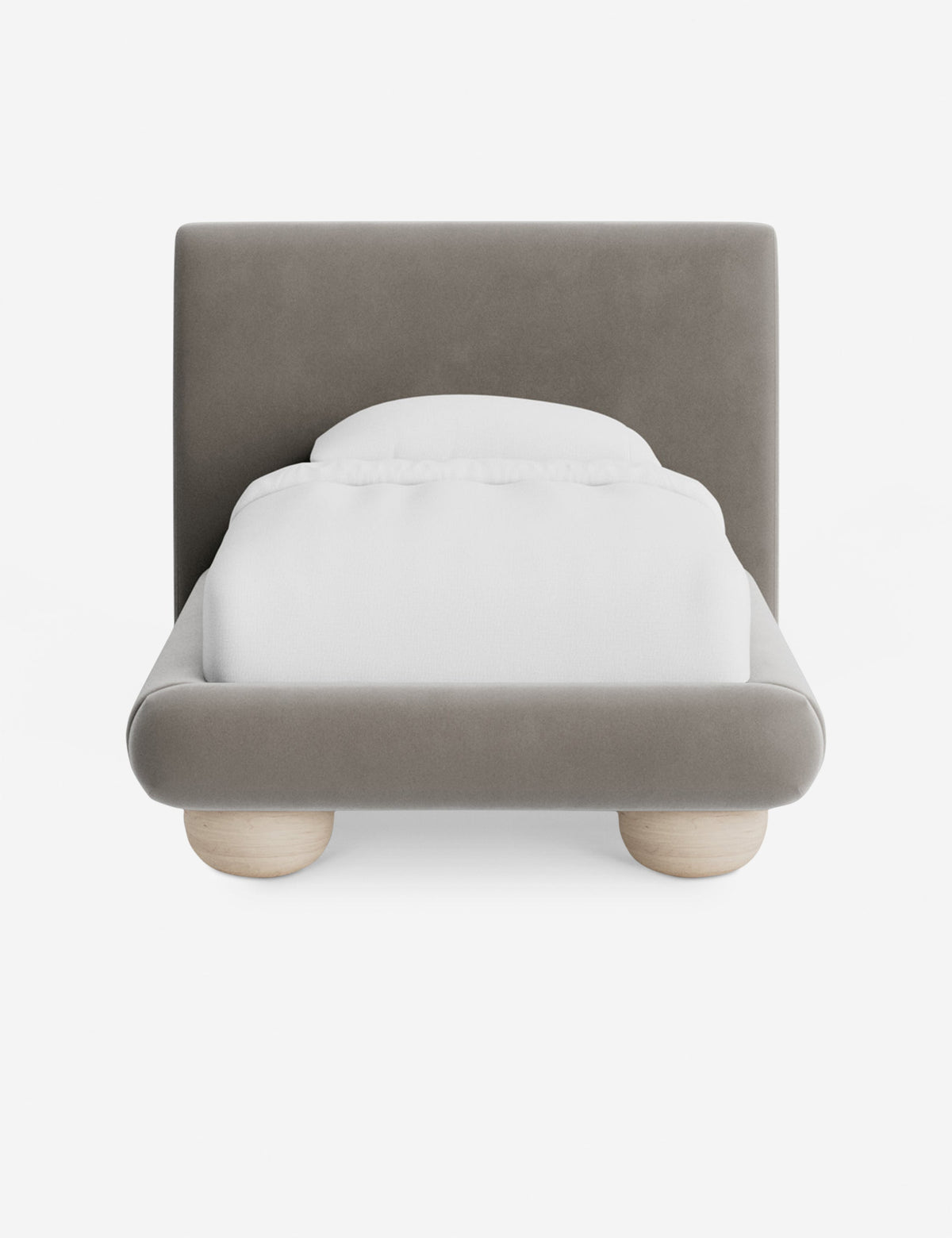 Rigby Platform Bed