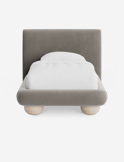 Rigby Platform Bed