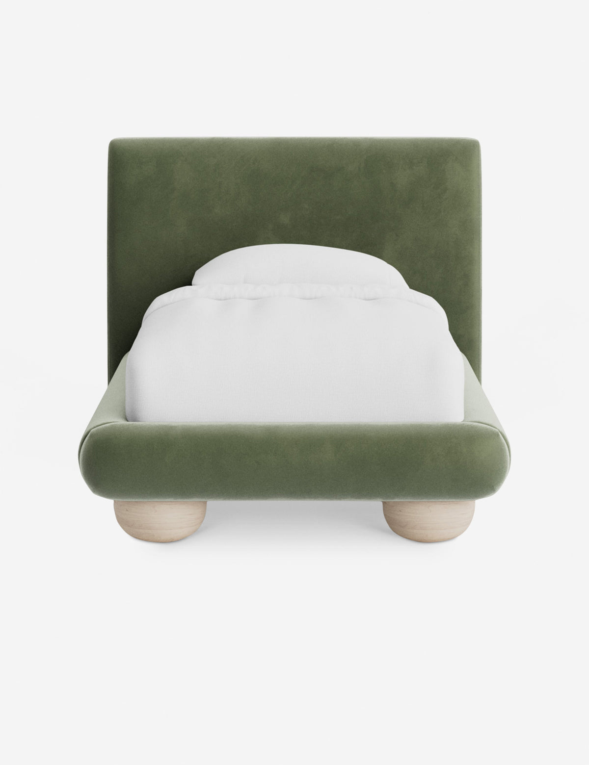 Rigby Platform Bed