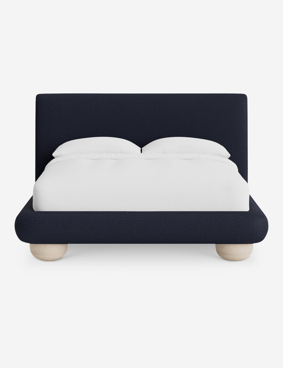 Rigby Platform Bed