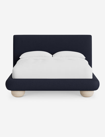 Rigby Platform Bed