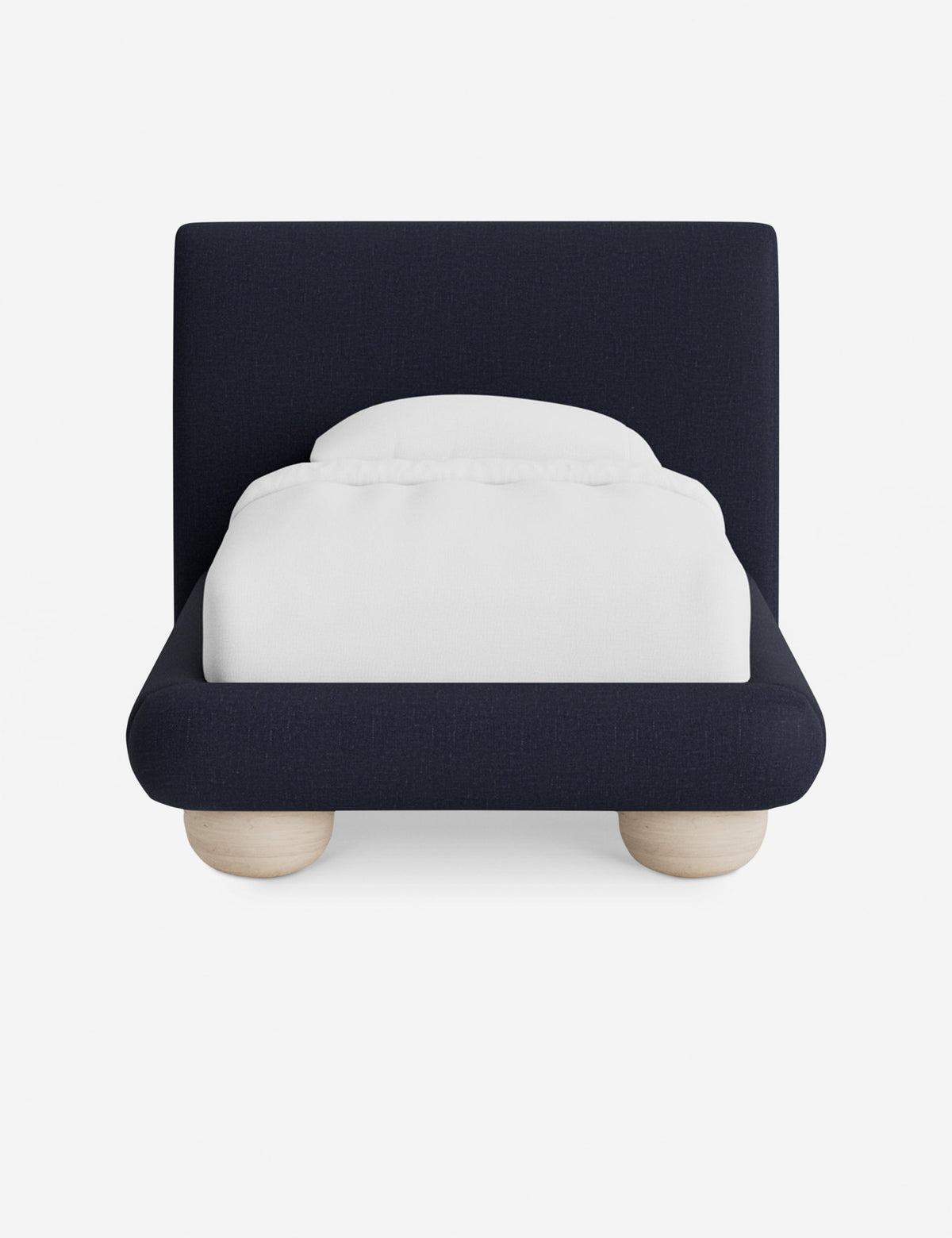 Rigby Platform Bed