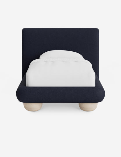 Rigby Platform Bed