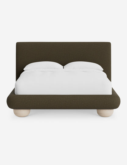 Rigby Platform Bed