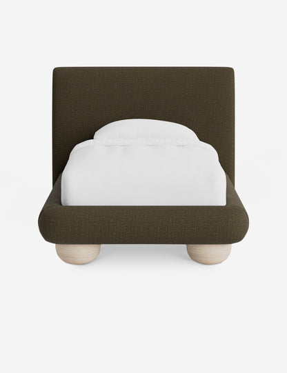 Rigby Platform Bed