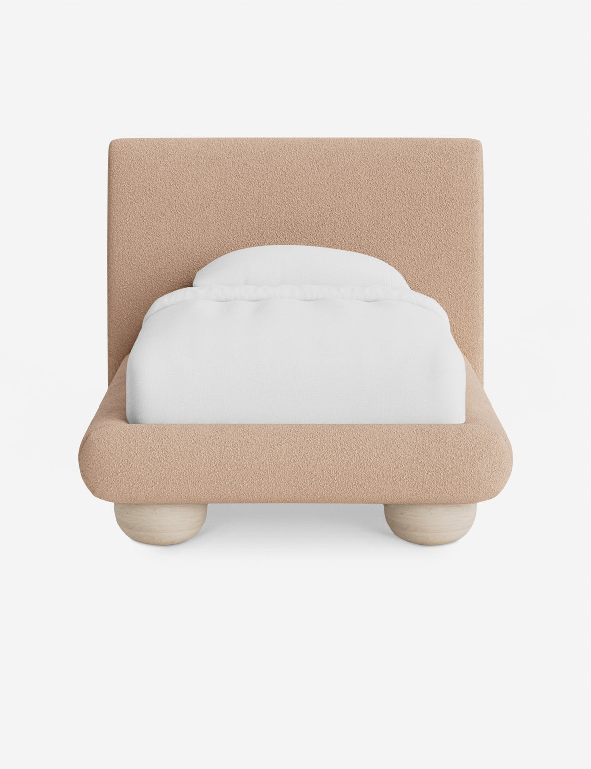 Rigby Platform Bed