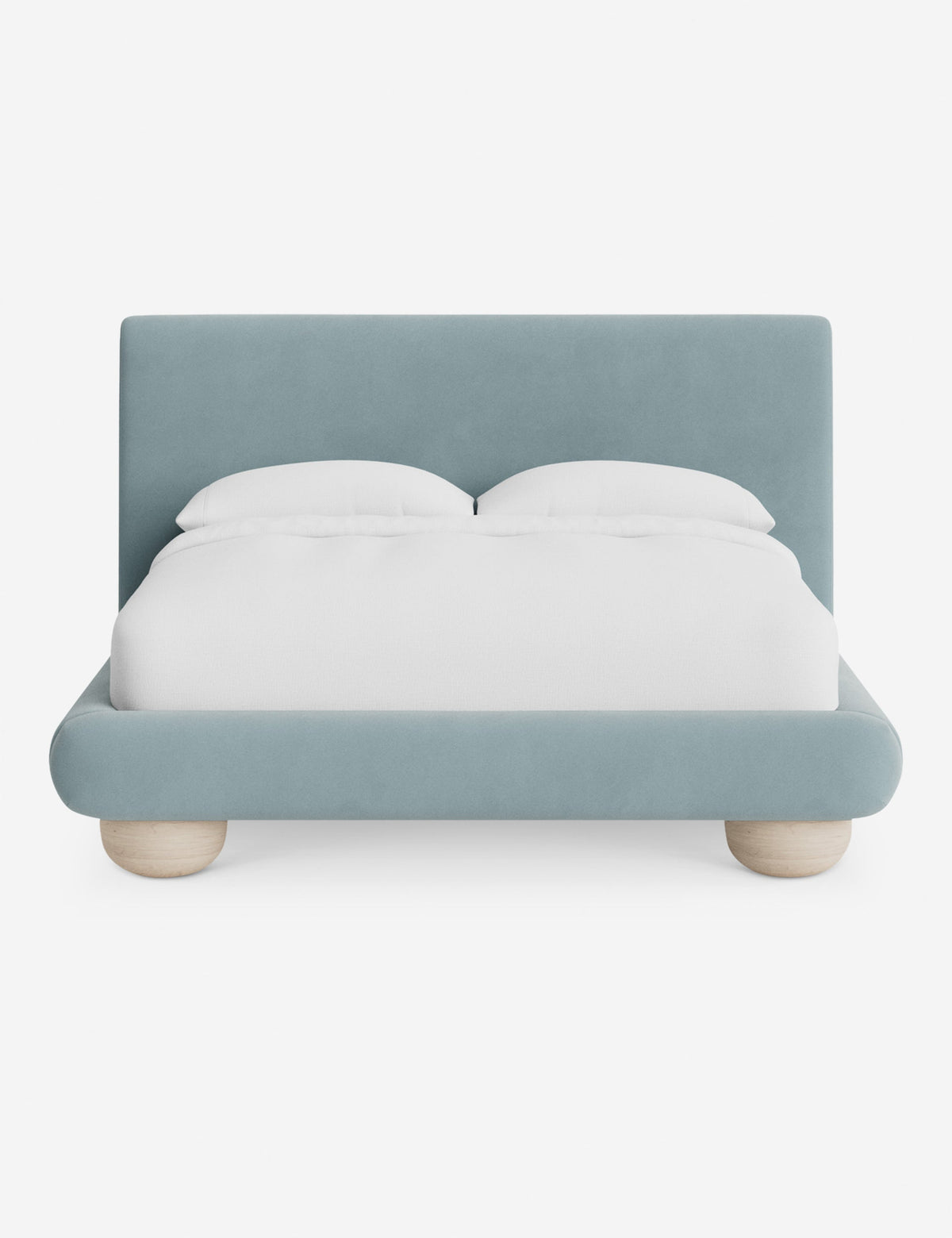Rigby Platform Bed