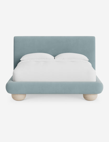 Rigby Platform Bed