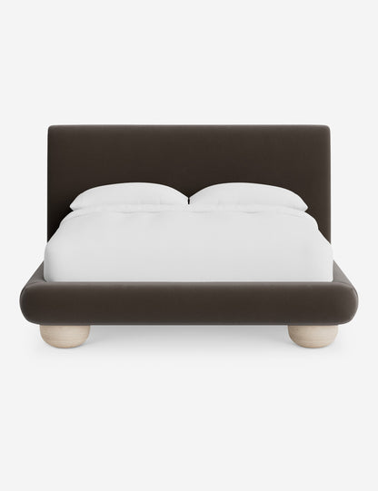 Rigby Platform Bed