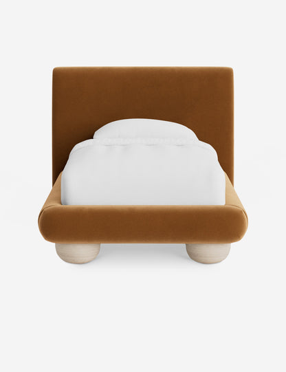 Rigby Platform Bed