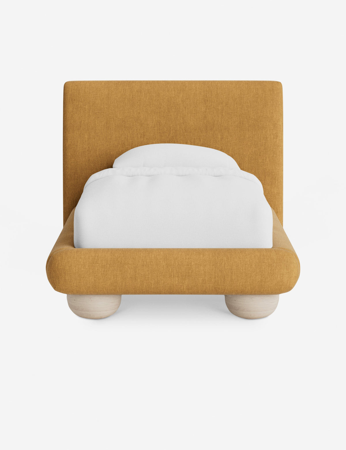 Rigby Platform Bed