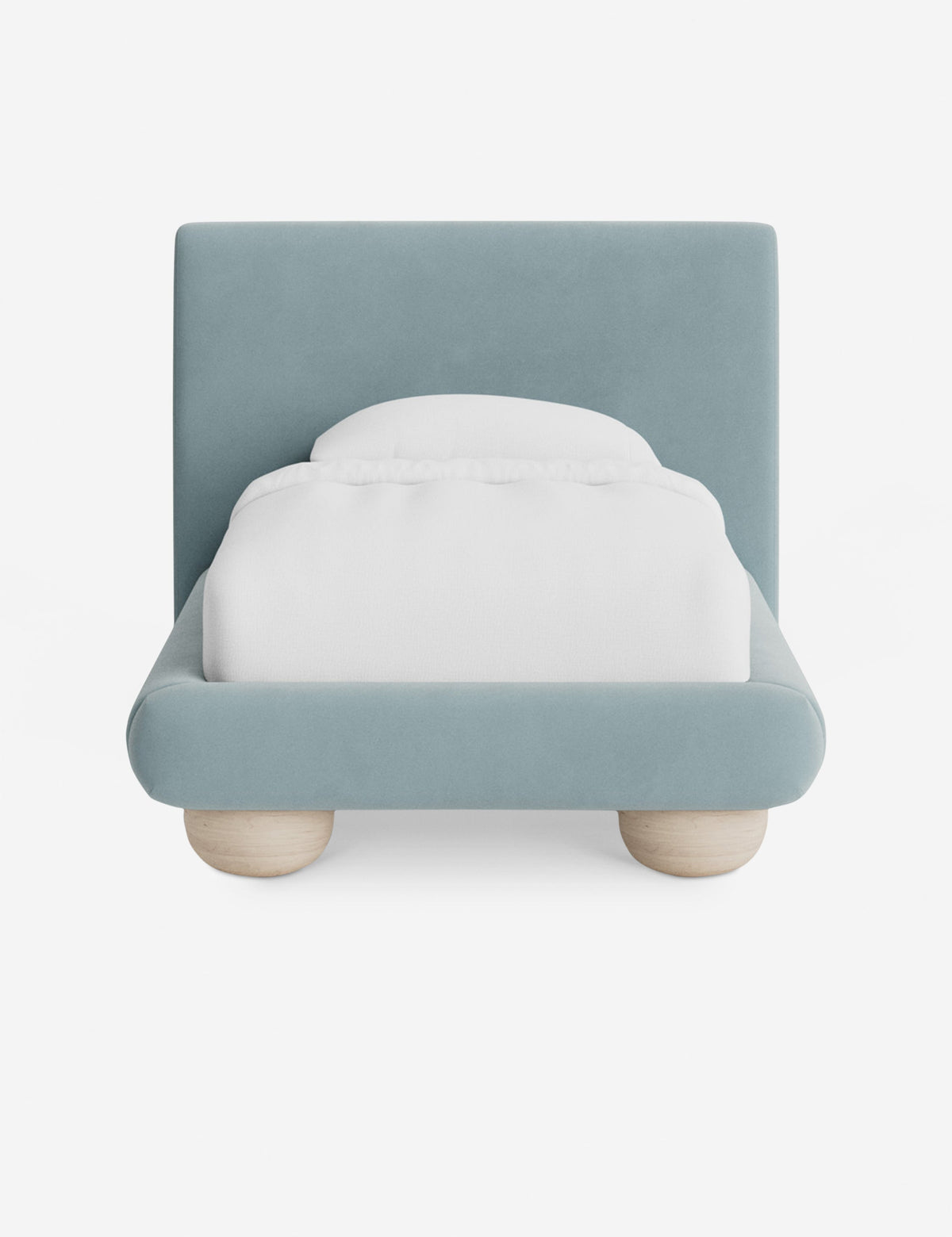 Rigby Platform Bed