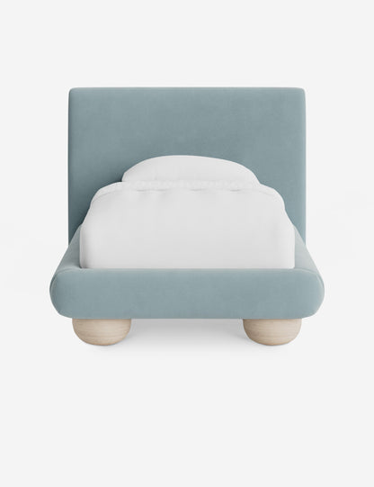 Rigby Platform Bed
