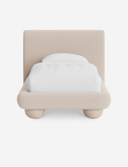 Rigby Platform Bed