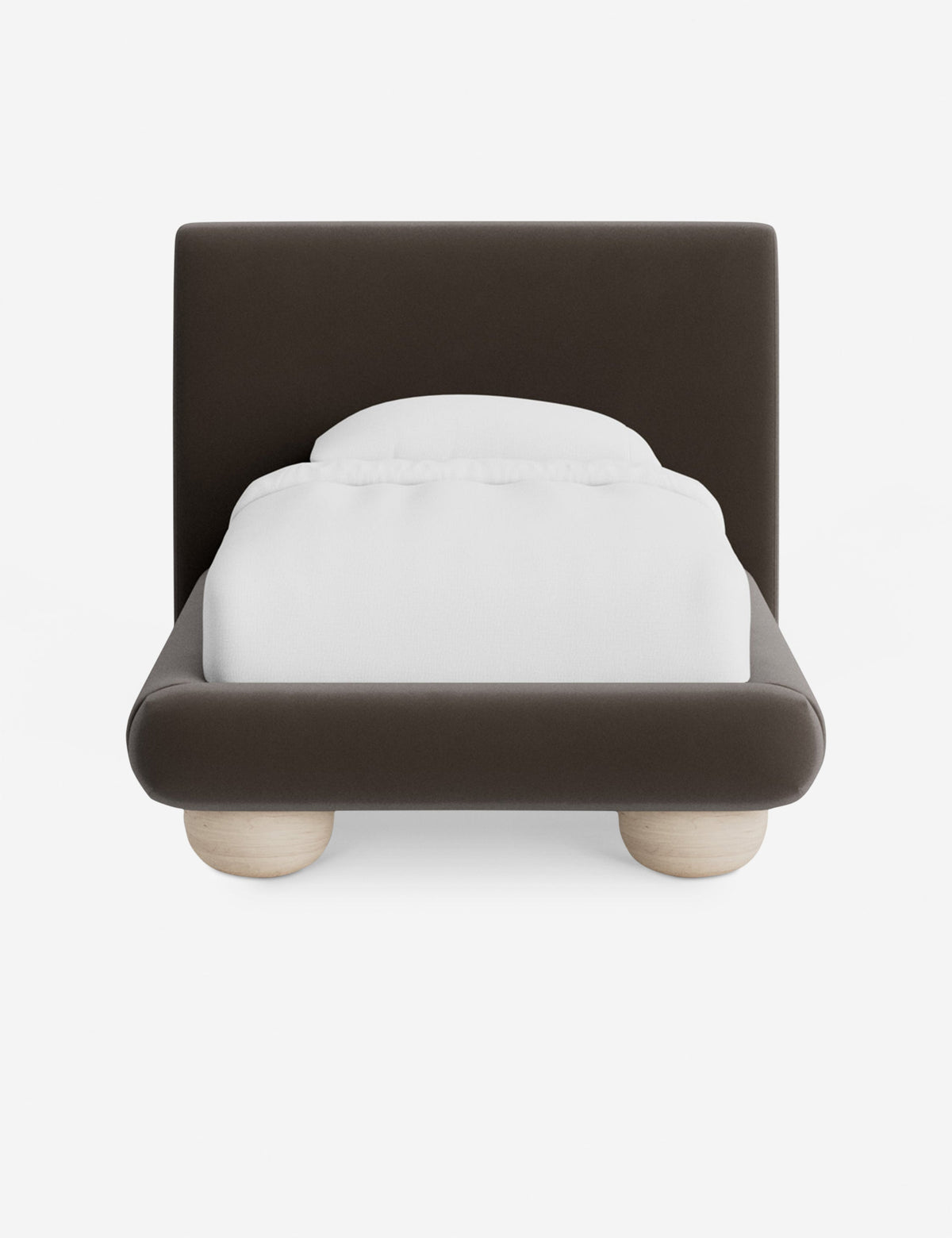 Rigby Platform Bed