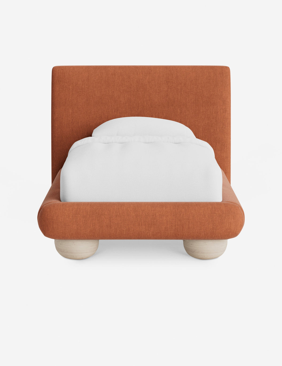 Rigby Platform Bed